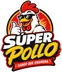 Súper Pollo