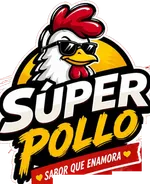 Súper Pollo